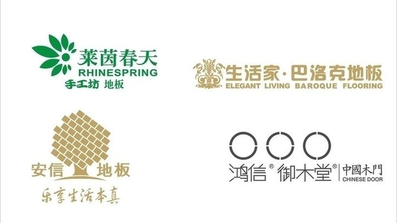 上海地板批发加盟代理条件