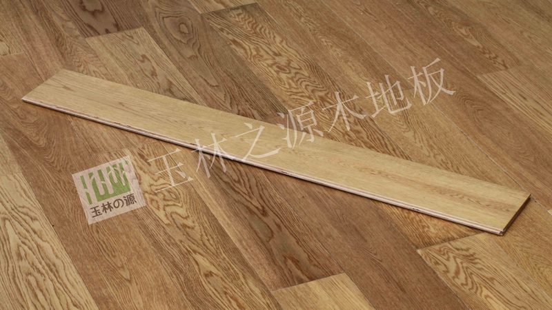 生态板衣柜定制厂家直销