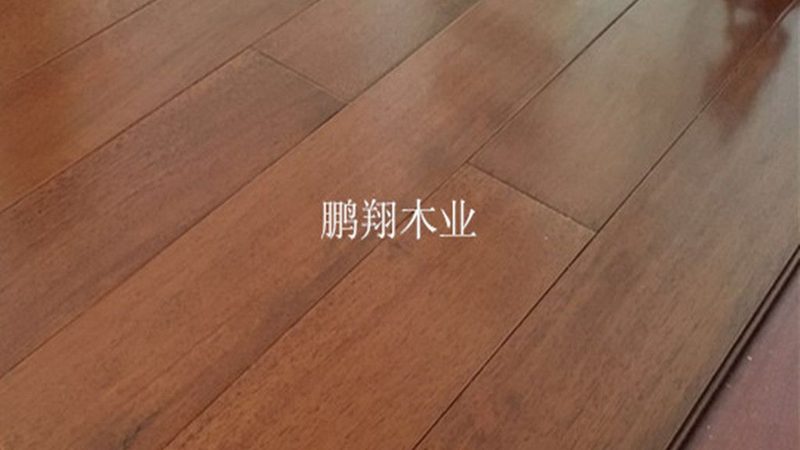 地板报价清单与最终结算不符？揭秘装修中的常见陷阱