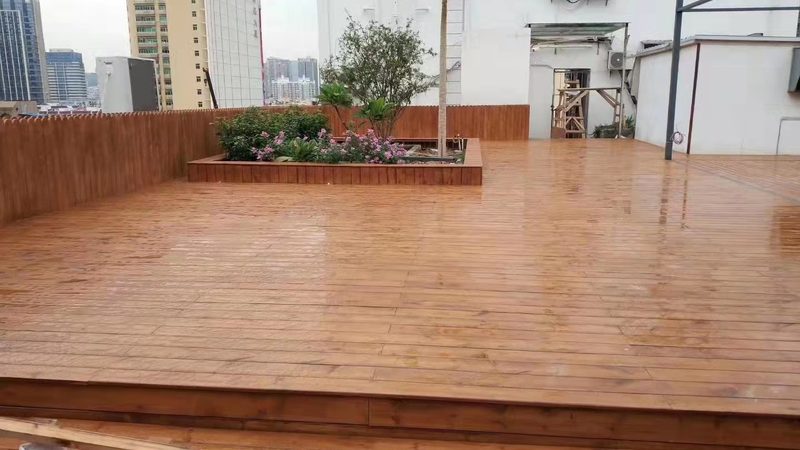 生态板规格型号揭秘：如何挑选合适的板材